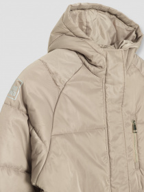 Демисезонная куртка Reporter Young модель 223-0886G-08-290-1 Демисезонная куртка Reporter Young модель 223-0886G-08-290-1 Фото