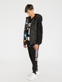 Жилет Reporter Young модель 223-0887B-05-900-1 Фото