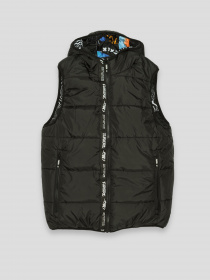 Жилет Reporter Young модель 223-0887B-05-900-1 Фото