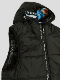 Жилет Reporter Young модель 223-0887B-05-900-1 Фото