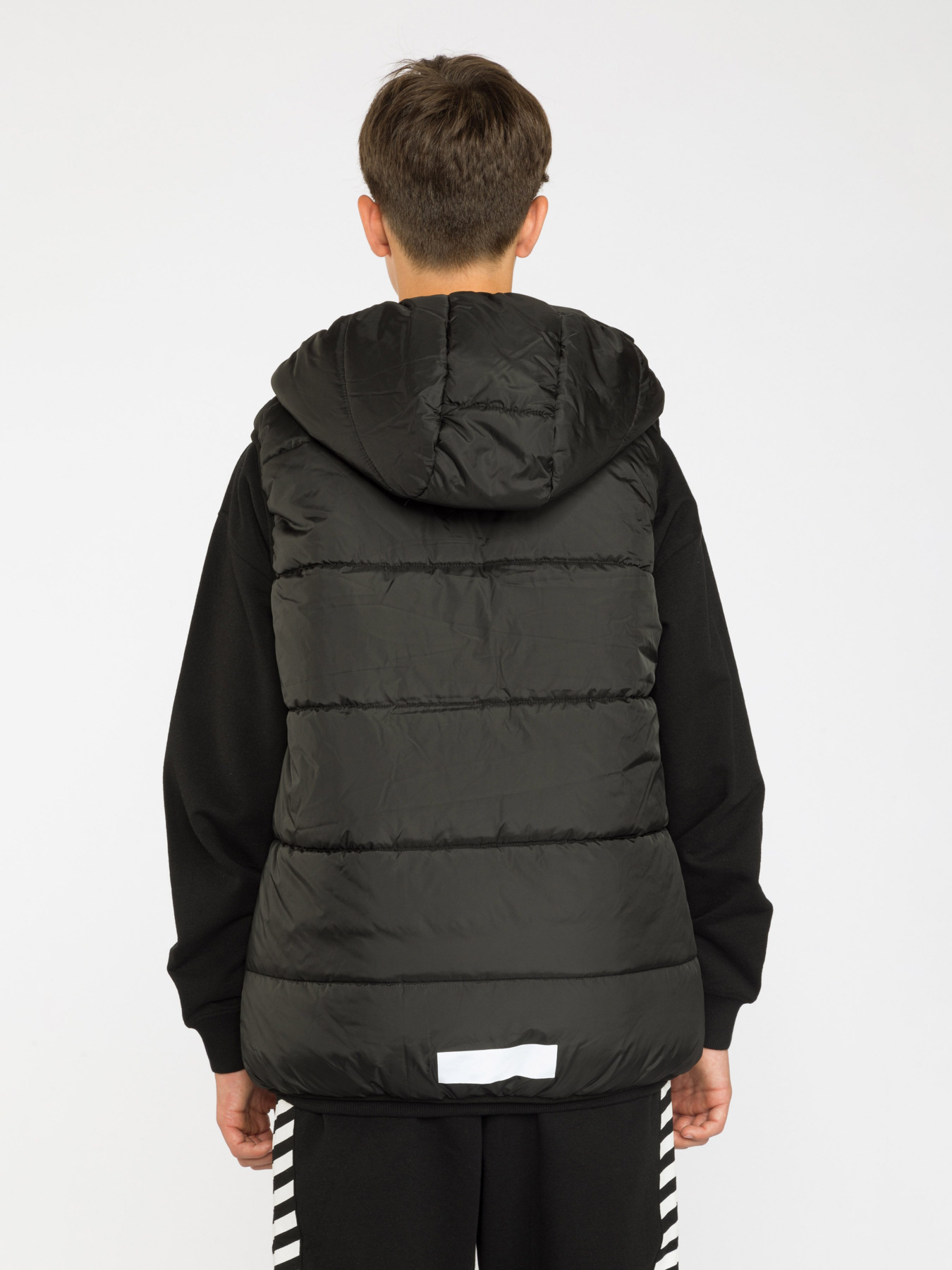 Жилет Reporter Young модель 223-0887B-05-900-1 Фото