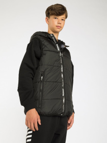 Жилет Reporter Young модель 223-0887B-05-900-1 Фото