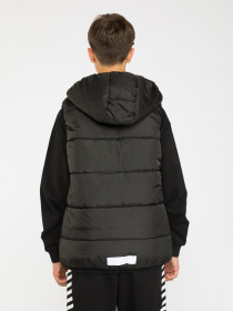 Жилет Reporter Young модель 223-0887B-05-900-1 Фото