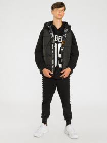 Жилет Reporter Young модель 223-0887B-05-900-1 Фото