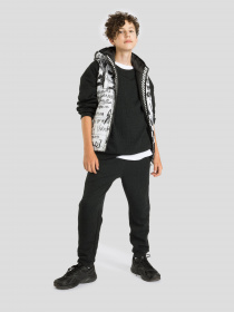 Жилет Reporter Young модель 223-0887B-07-200-1 Фото