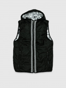 Жилет Reporter Young модель 223-0887B-07-200-1 Фото