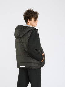 Жилет Reporter Young модель 223-0887B-07-200-1 Фото