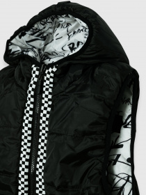 Жилет Reporter Young модель 223-0887B-07-200-1 Фото