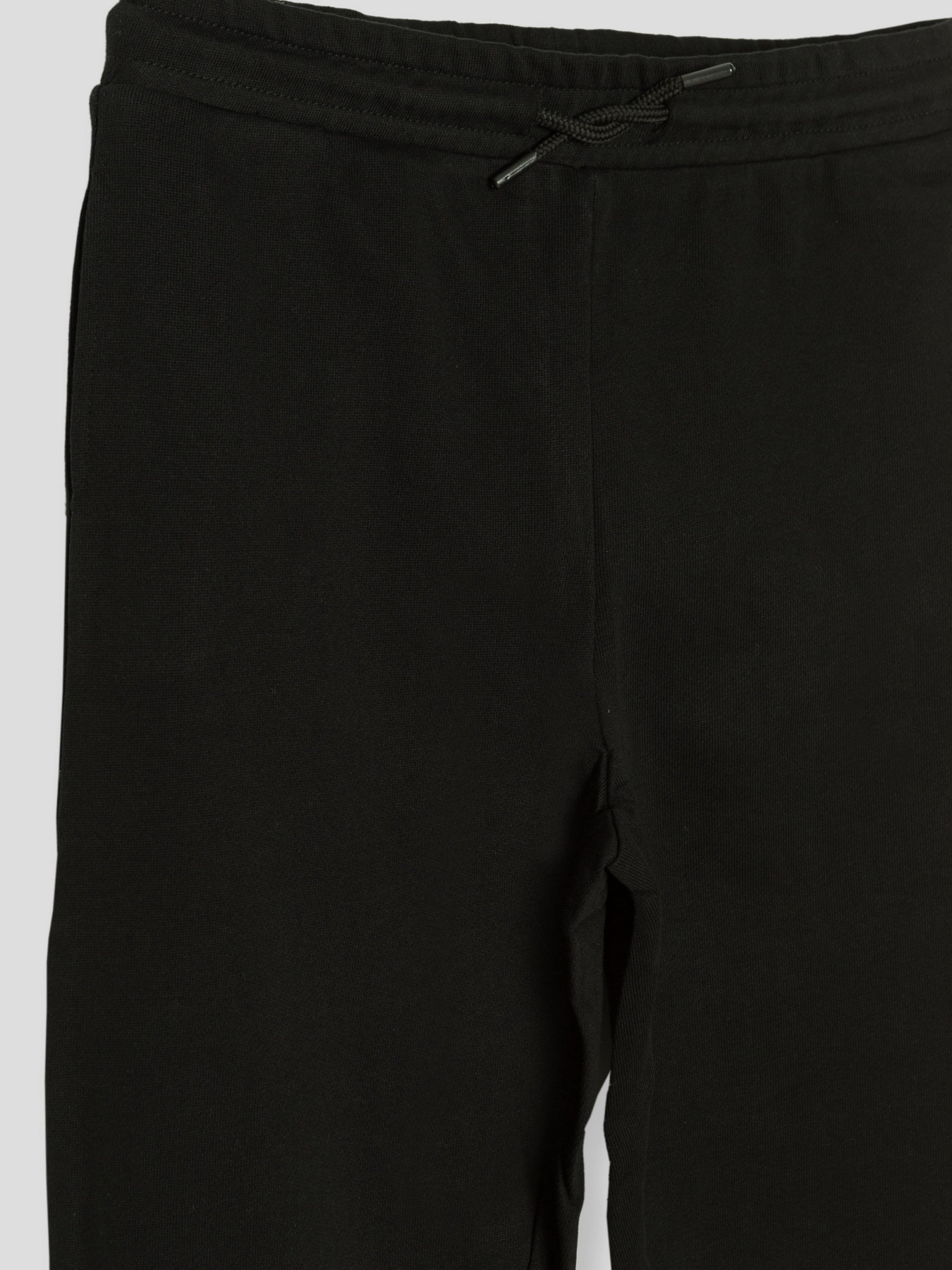 Штаны спортивные Reporter Young модель 223-0117B-21-100-1 Фото