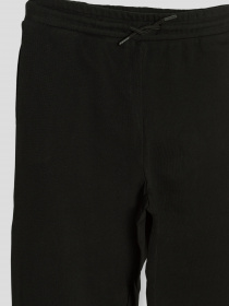 Штаны спортивные Reporter Young модель 223-0117B-21-100-1 Фото