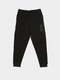 Штаны спортивные Reporter Young модель 223-0117B-21-100-1 Фото