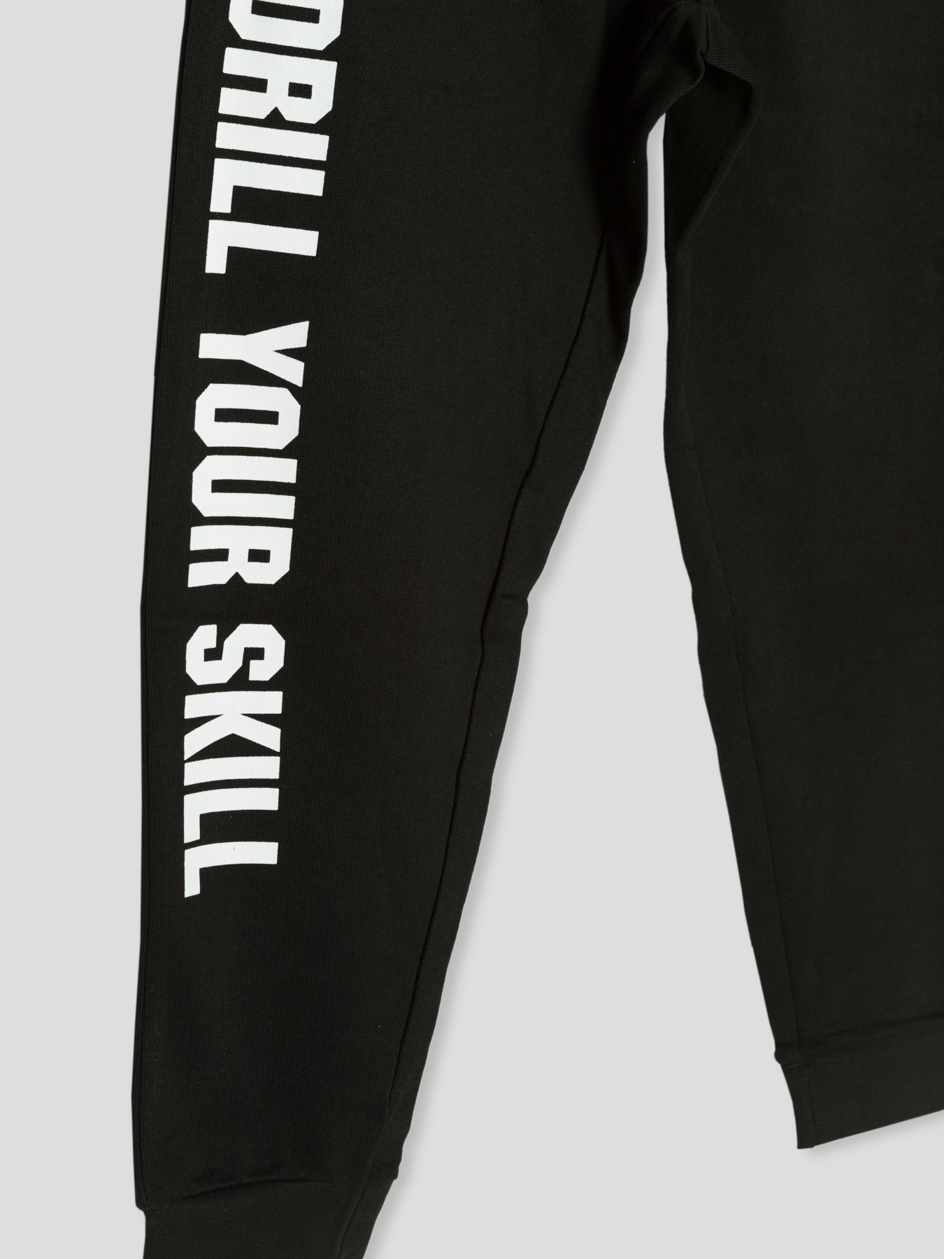 Джоггеры Reporter Young модель 223-0117B-38-100-1 Фото