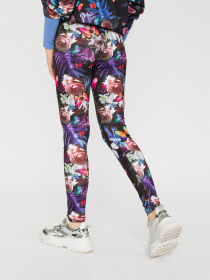 Легінси Reporter Young модель 221-0118G-15-100-1 Фото