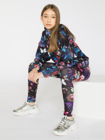 Легінси Reporter Young модель 221-0118G-15-100-1 Фото