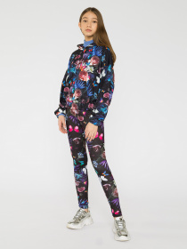 Легінси Reporter Young модель 221-0118G-15-100-1 Фото