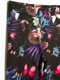 Легінси Reporter Young модель 221-0118G-15-100-1 Фото