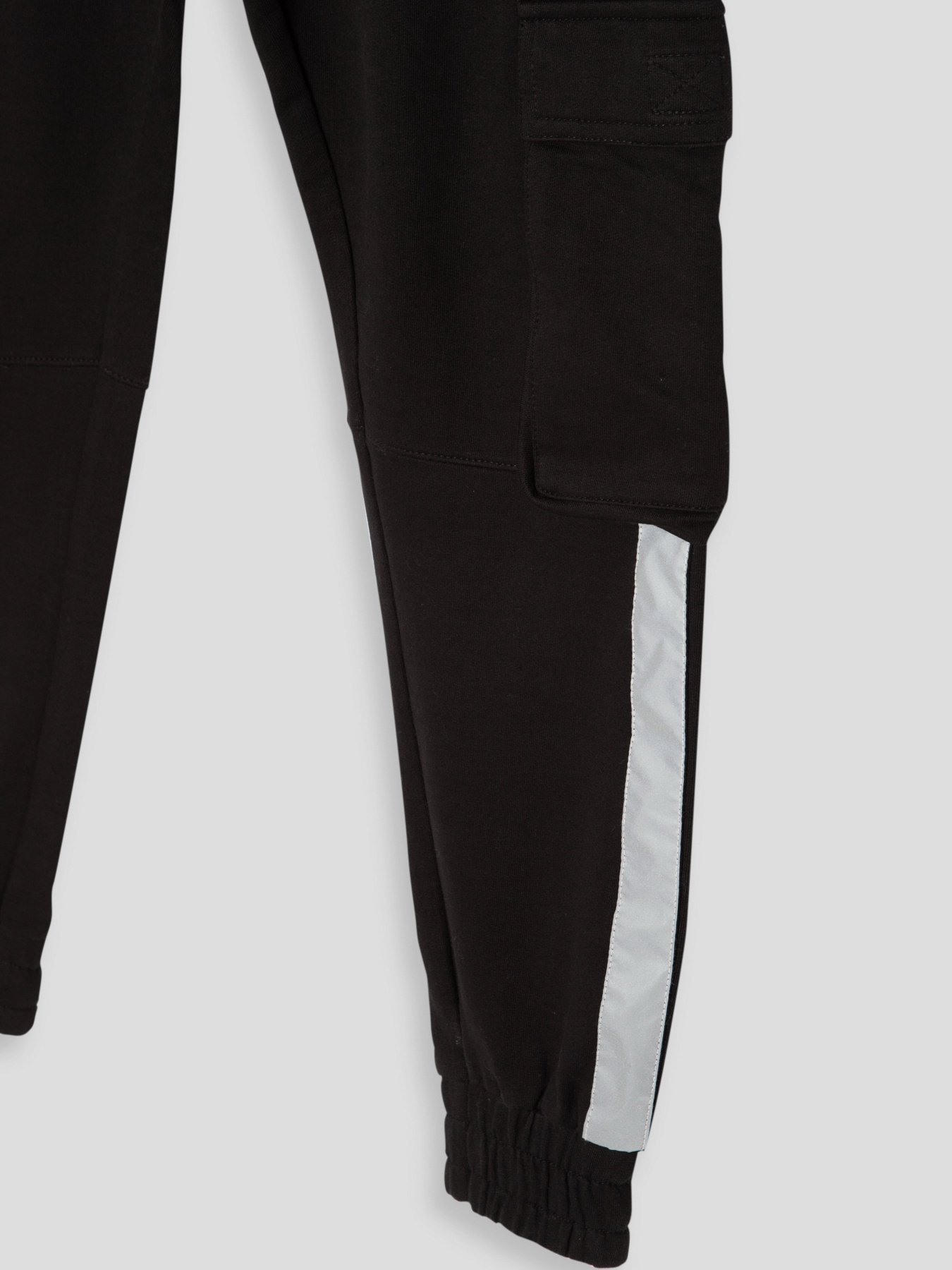 Карго Reporter Young модель 223-0117B-41-100-1 Фото