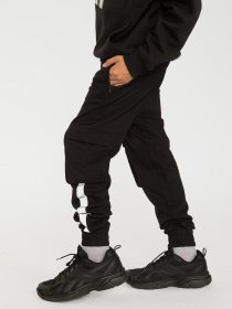 Карго Reporter Young модель 223-0117B-41-100-1 Фото