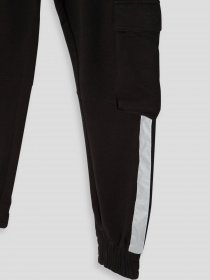 Карго Reporter Young модель 223-0117B-41-100-1 Фото