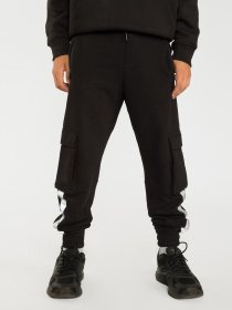 Карго Reporter Young модель 223-0117B-41-100-1 Фото