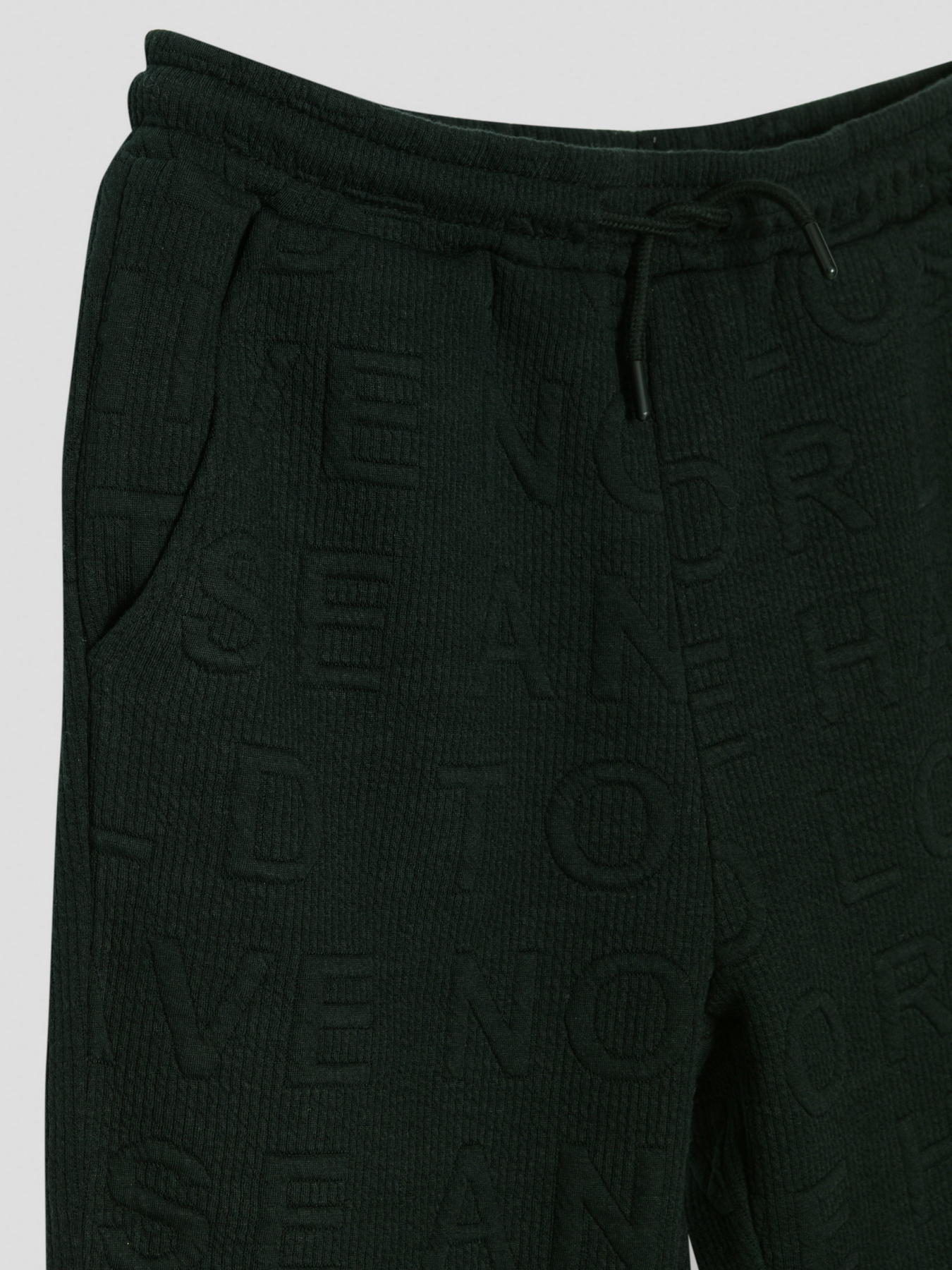 Джоггеры Reporter Young модель 223-0117B-42-198-1 Фото