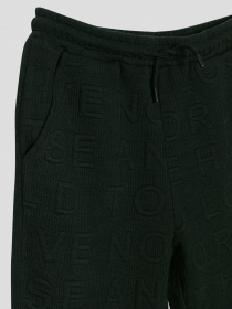 Джоггеры Reporter Young модель 223-0117B-42-198-1 Фото