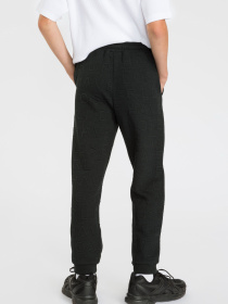 Джогери Reporter Young модель 223-0117B-42-198-1 Фото