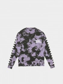 Лонгслив Reporter Young модель 223-0442B-51-900-1 Фото