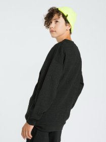 Свитшот Reporter Young модель 223-0550B-36-198-1 Фото