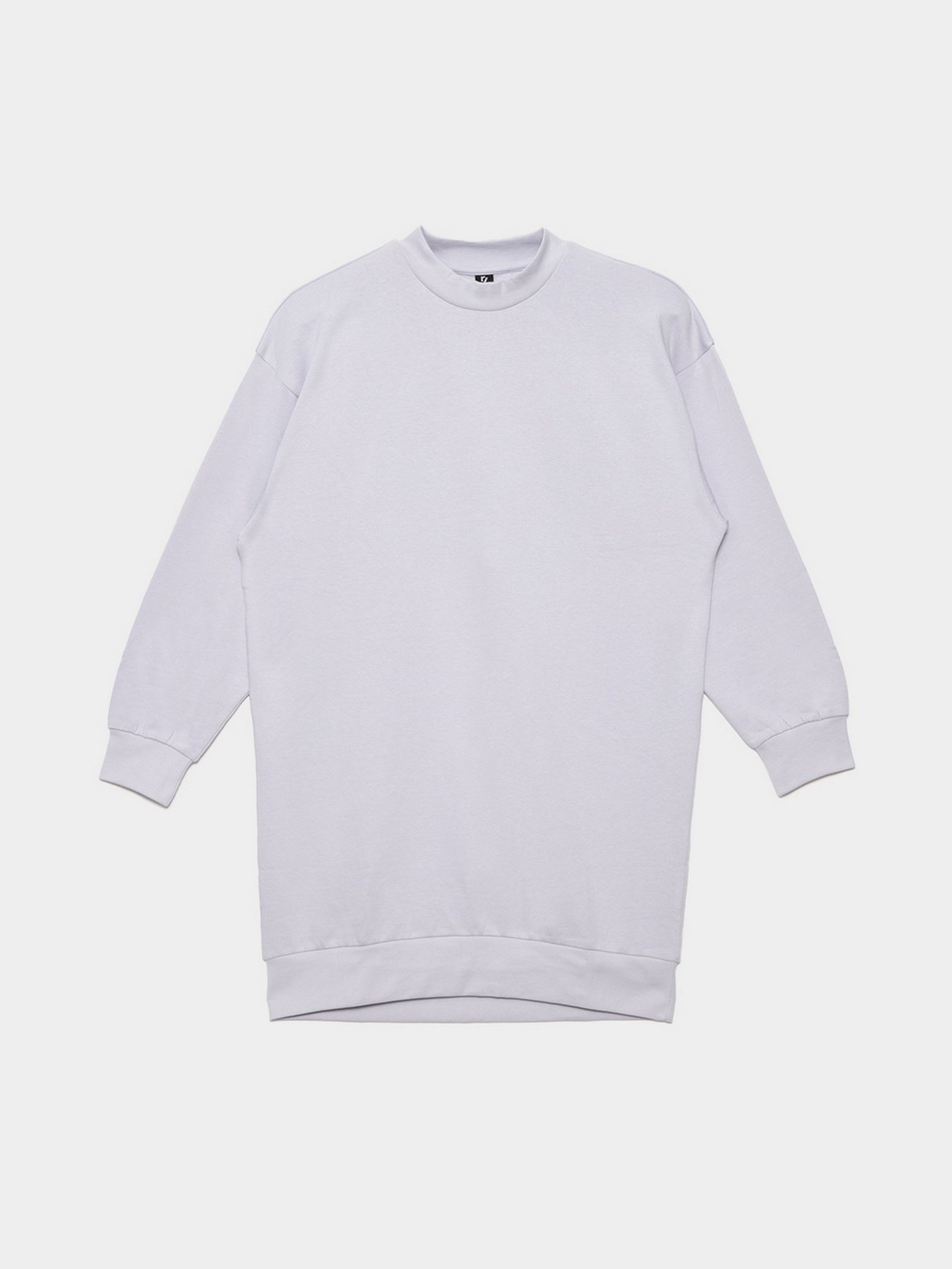 Платье миди Reporter Young модель 221-0224G-01-670-1 Фото