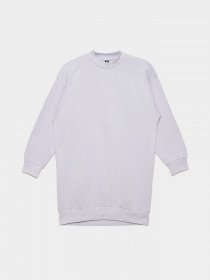 Платье миди Reporter Young модель 221-0224G-01-670-1 Фото