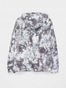 Худи Reporter Young модель 223-0551G-16-900-1 Фото