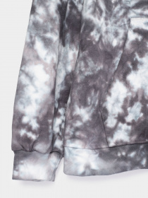 Худи Reporter Young модель 223-0551G-16-900-1 Фото