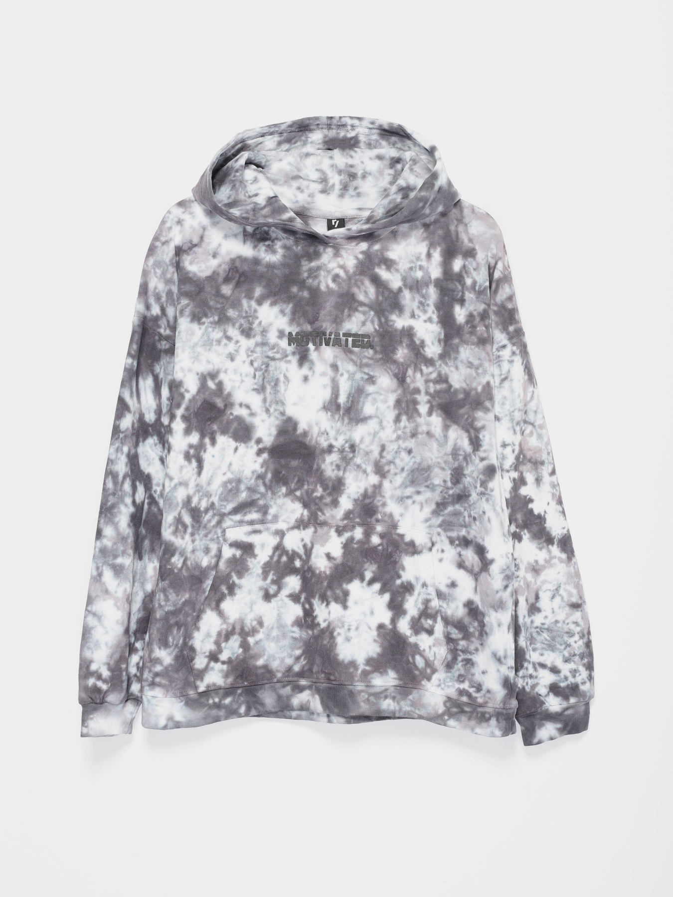 Худі Reporter Young модель 223-0551G-16-900-1 Фото