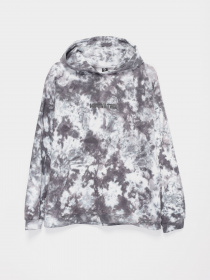 Худі Reporter Young модель 223-0551G-16-900-1 Фото