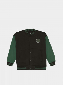 Бомбер Reporter Young модель 223-0552B-19-100-1 Фото