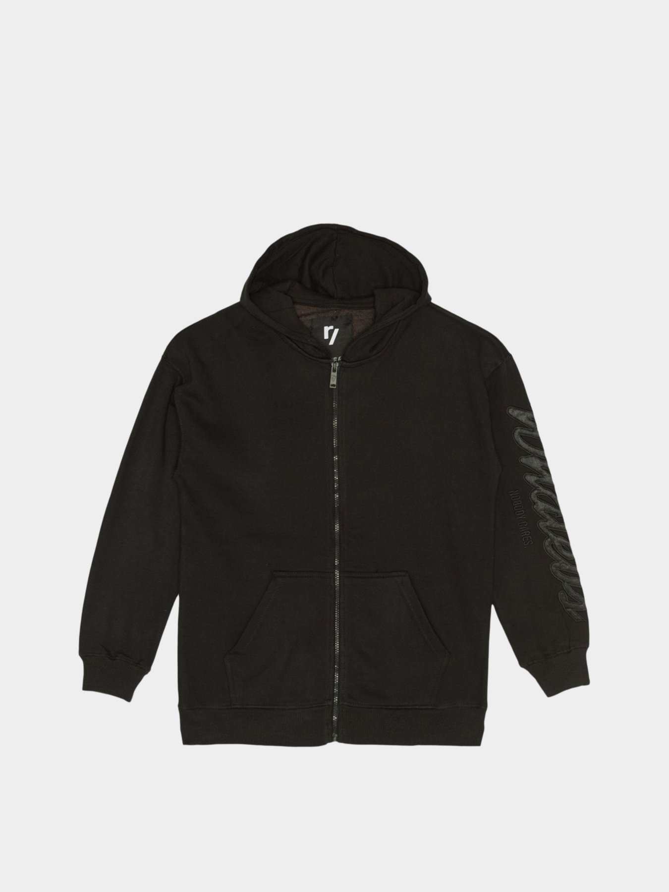 Кофта Reporter Young Модель 223-0555B-22-100-1 Фото