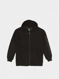 Кофта Reporter Young Модель 223-0555B-22-100-1 Фото