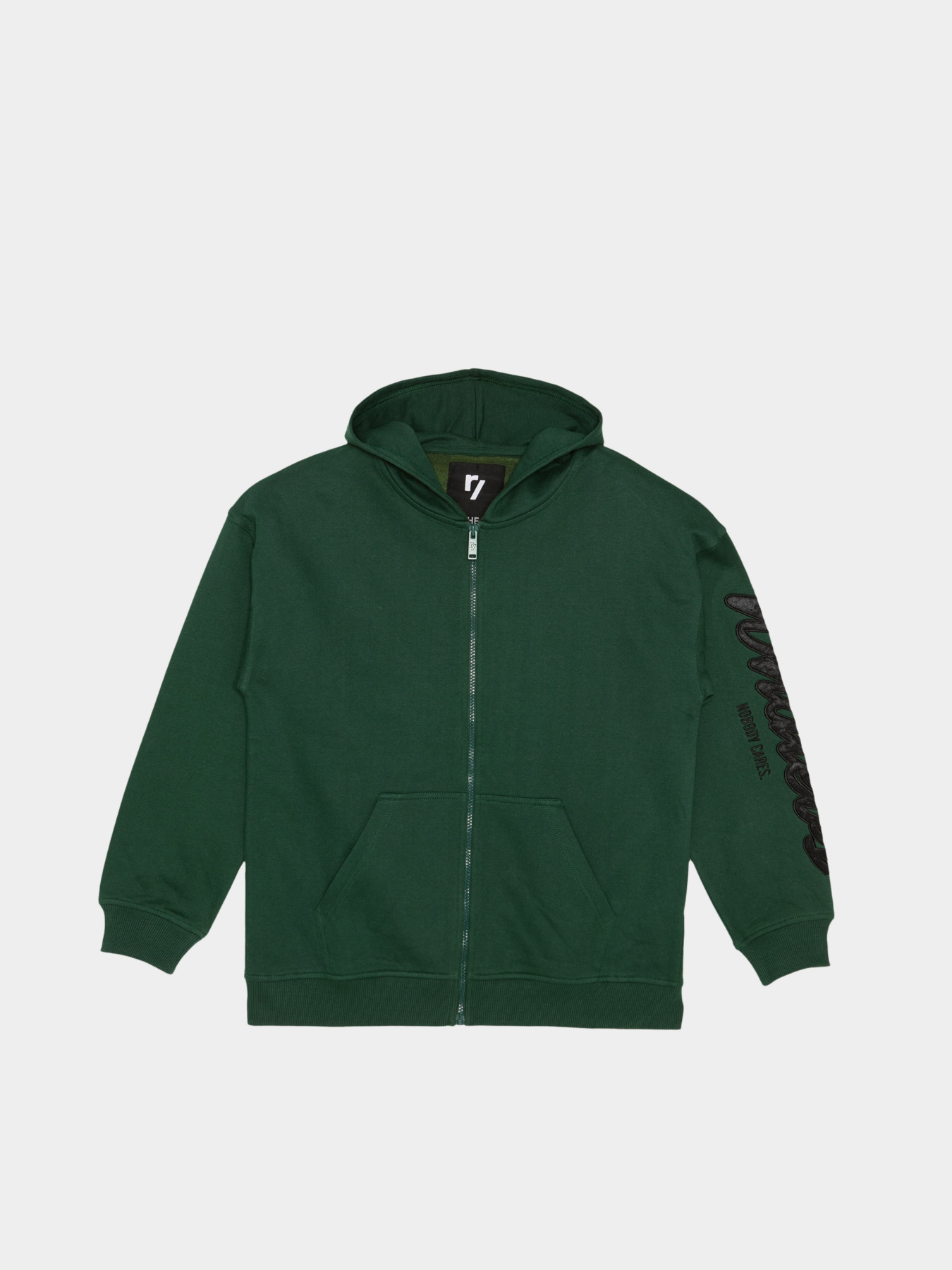 Кофта Reporter Young модель 223-0555B-22-580-1 Фото