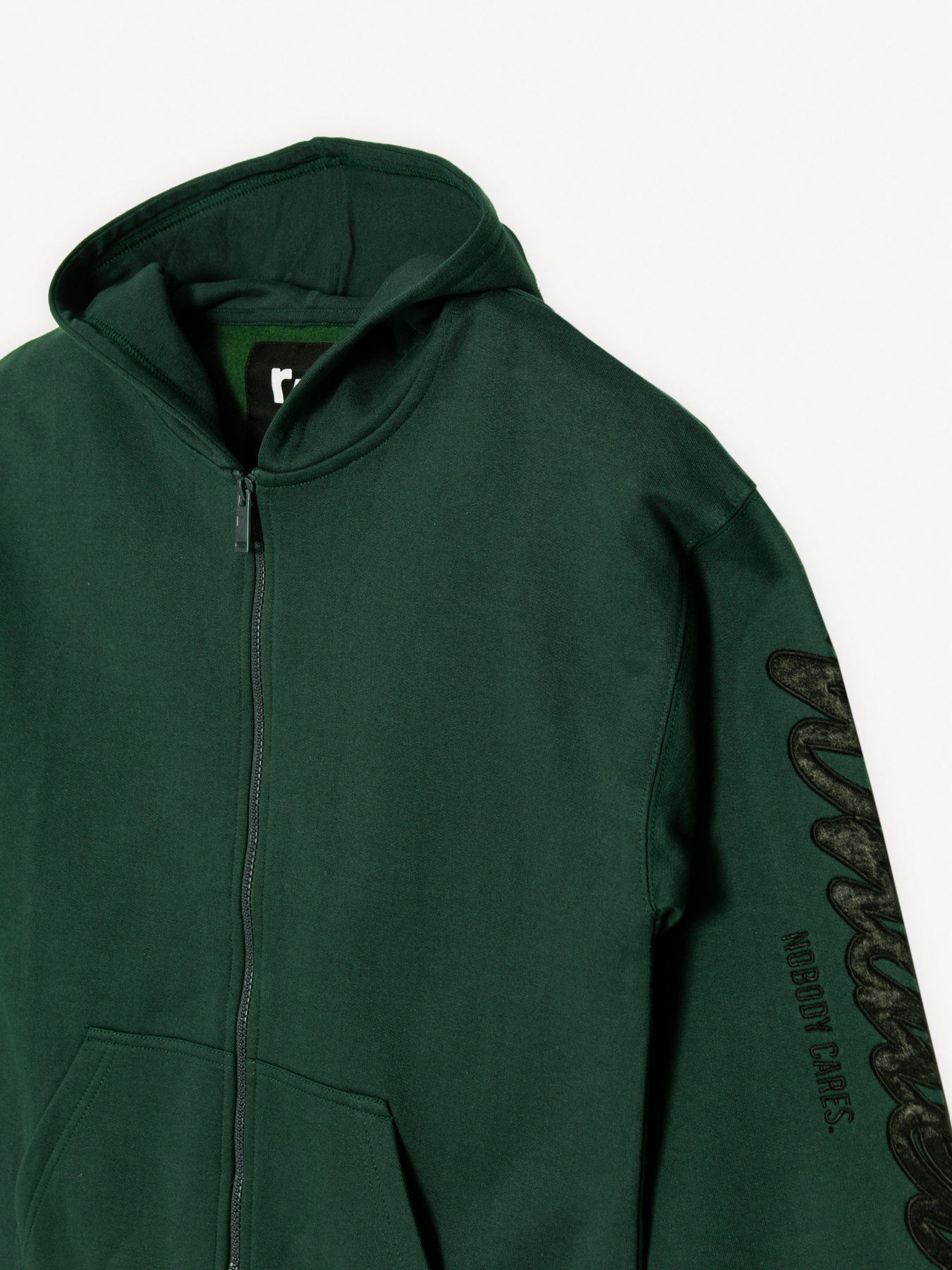 Кофта Reporter Young модель 223-0555B-22-580-1 Фото