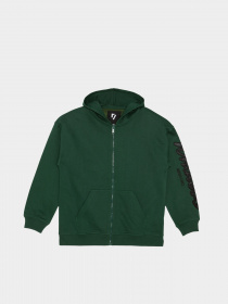 Кофта Reporter Young модель 223-0555B-22-580-1 Фото