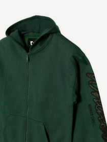 Кофта Reporter Young модель 223-0555B-22-580-1 Фото