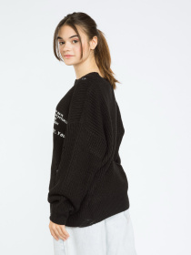 Світшот Reporter Young модель 223-0770G-01-100-1 Фото