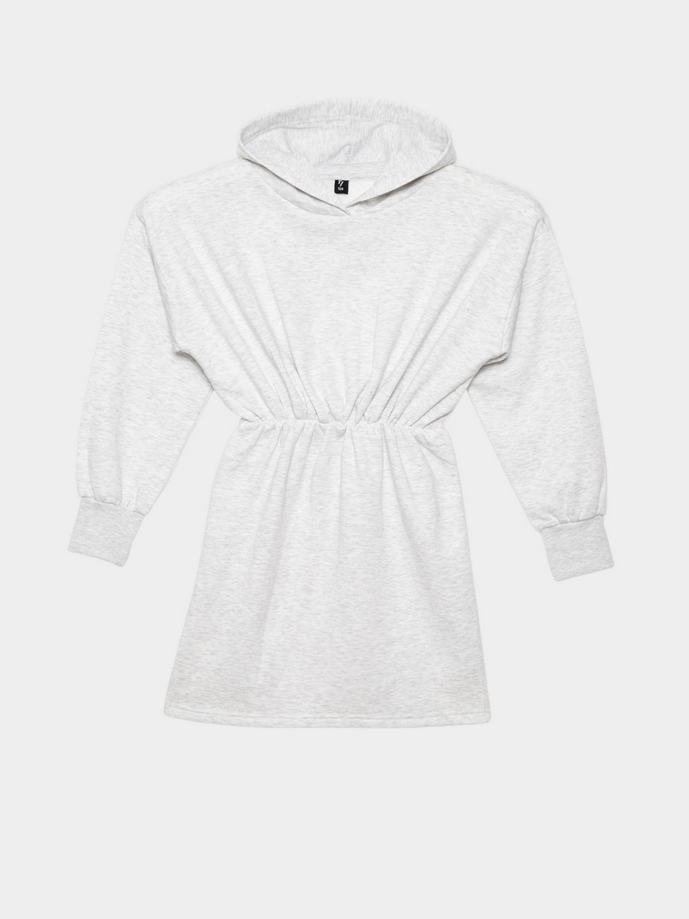 Платье мини Reporter Young модель 221-0224G-02-120-1 Фото