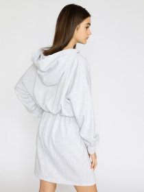 Платье мини Reporter Young модель 221-0224G-02-120-1 Фото