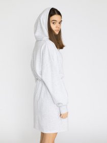 Платье мини Reporter Young модель 221-0224G-02-120-1 Фото