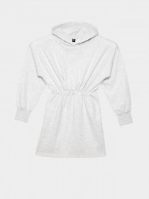 Платье мини Reporter Young модель 221-0224G-02-120-1 Фото