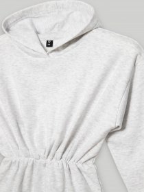 Платье мини Reporter Young модель 221-0224G-02-120-1 Фото