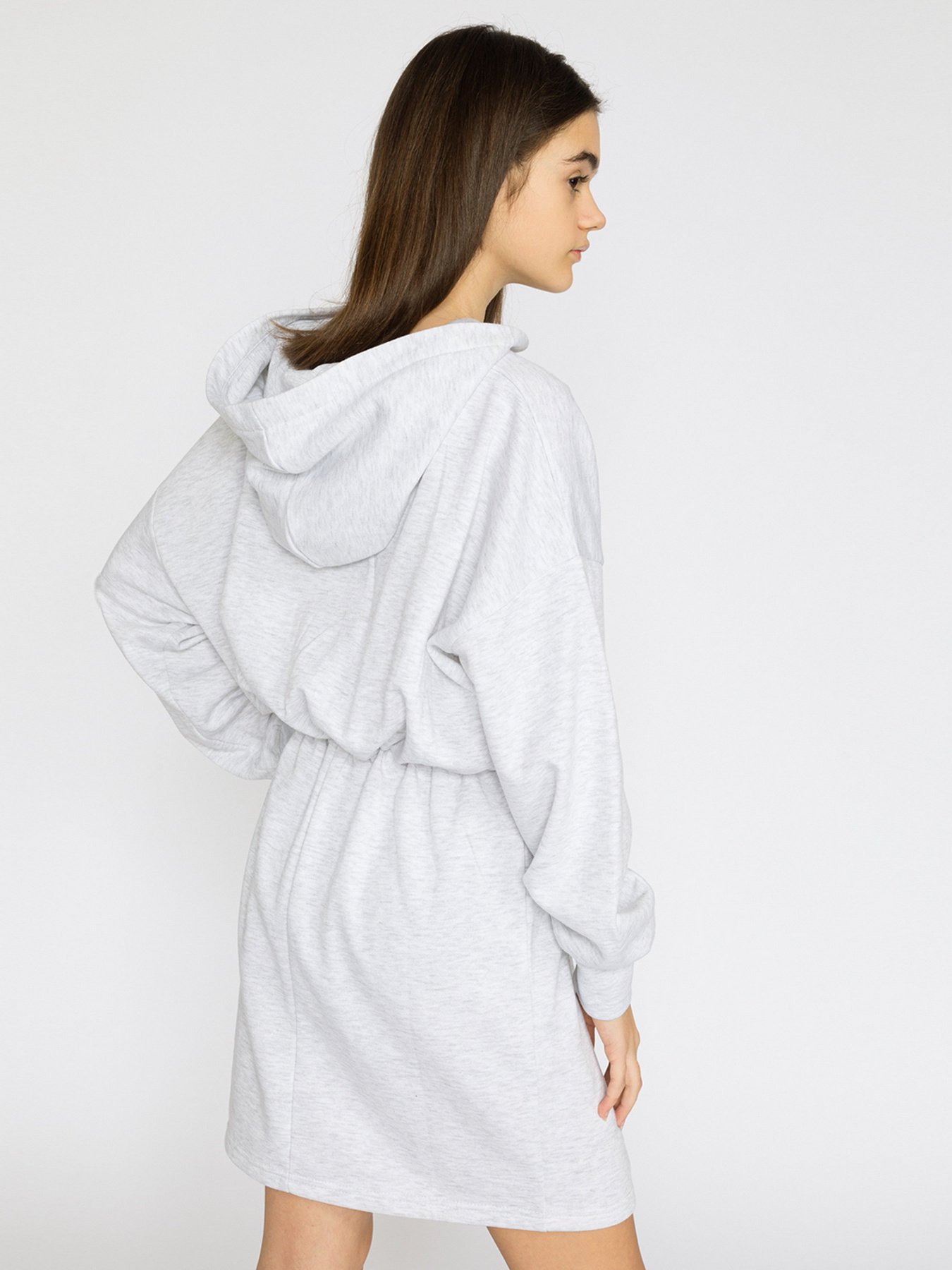 Сукня міні Reporter Young модель 221-0224G-02-120-1 Фото