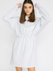Сукня міні Reporter Young модель 221-0224G-02-120-1 Фото